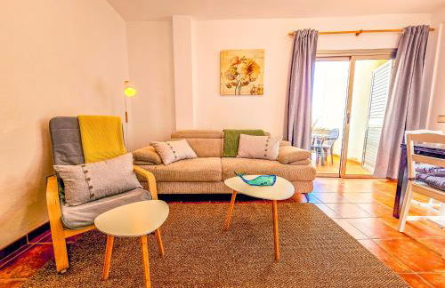 Viva La Playa Medano - Foto 17