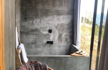 Pousada Colina dos Ventos - Cabana Fortaleza! - Photo 33