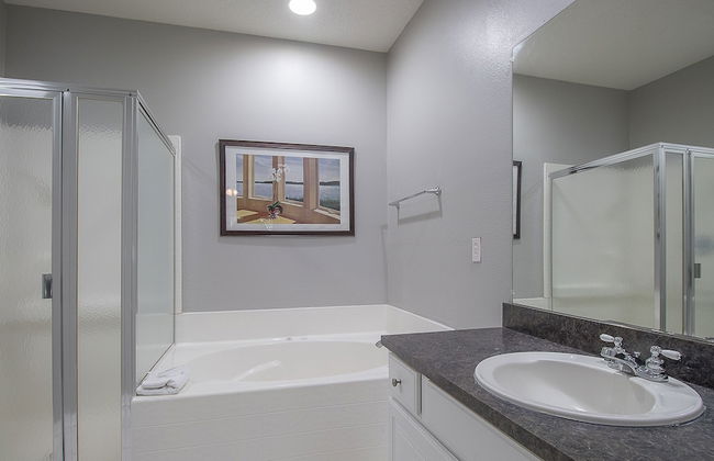 Legacy Villa 202 - Foto 17