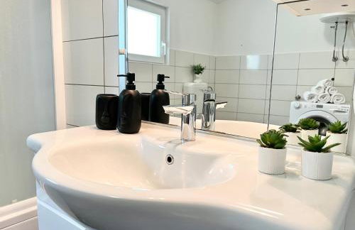 Apartment Kantun - Photo 8