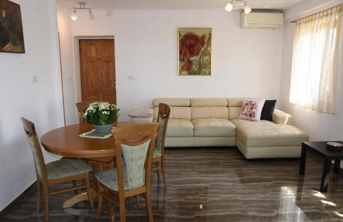 Villa Sofia - Foto 17