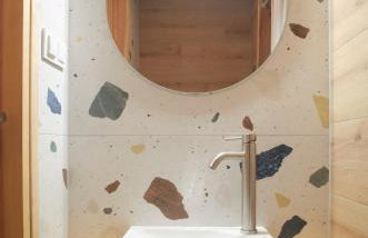 Zielony Dom - Foto 12