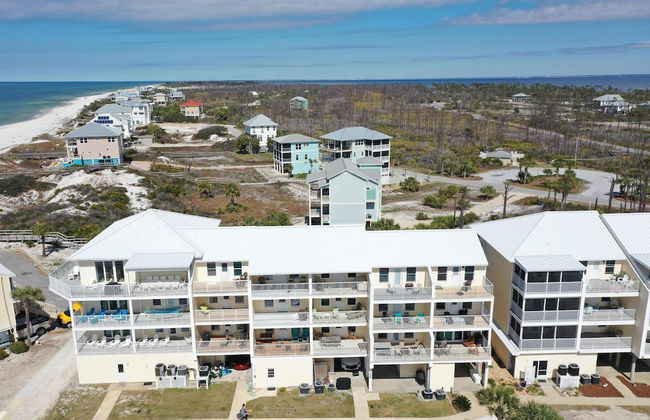 Sea Cliff C-16 Gone Fishin' - Foto 50