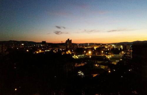 YOUR comfortable and luxury home in Florence - Foto 12