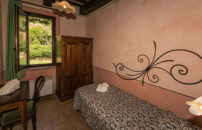 Luxury, Modern Apartment With Pool and Stunning Views - Foto 15