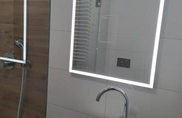 Apartament z widokiem - Foto 14