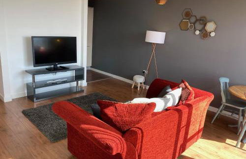 Tailor That Property - Chelsea House - Photo 26