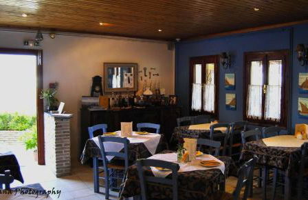 Filoxenia Studios - Foto 12