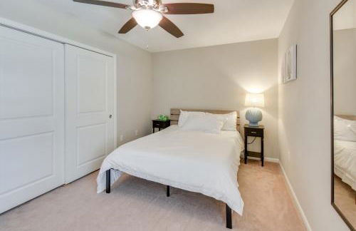 Spacious Fort Walton Beach Home about 2 Mi to Beach! - Foto 11