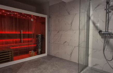 Apartamenty Swinoujscie - Wisus - Foto 50