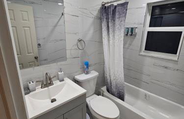 Hollywood Happiness - Foto 20