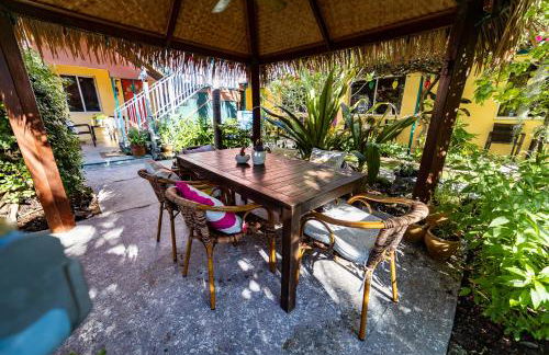 The Desoto - Oceanview Inn - Foto 50