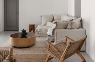 Siora of Paros - Ammiralis & Castelis - Photo 14