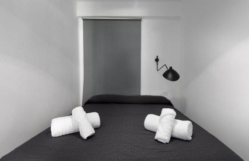 ApartUP Port Area I - Photo 26