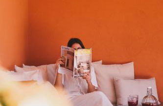 Casa Recanto da Horta - Casas com EnCanto - Foto 6