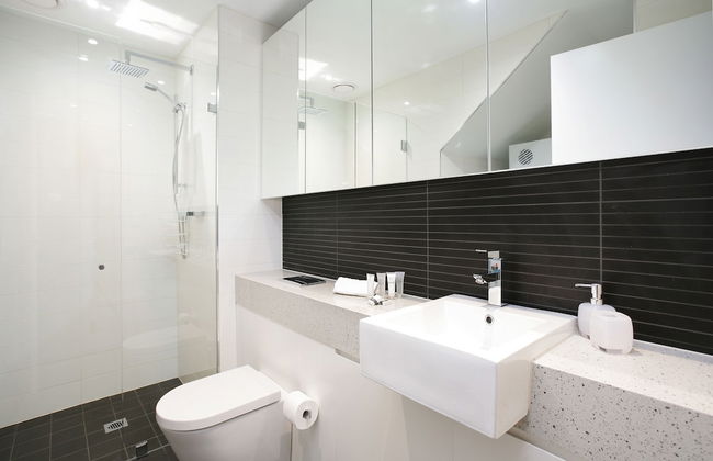 New York on Riley - Foto 8