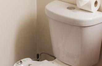 1400 square foot Arts District Warehouse Loft 1 bedroom 1 bathroom - Foto 2