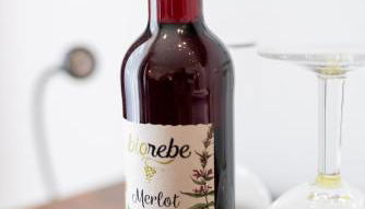 Modernes Apartment - Photo 5