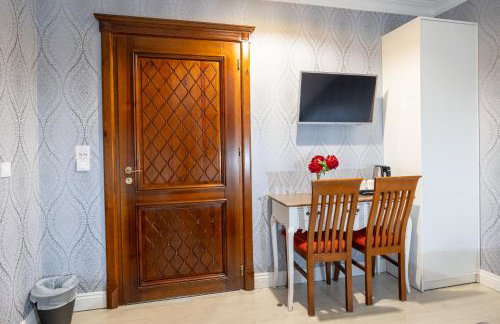 Dworek Kurowski - Foto 70