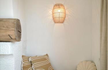 Villa Azure 8p. - Zazu Villas - Foto 12