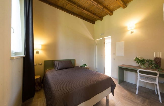 Cascina Galizia - Foto 12