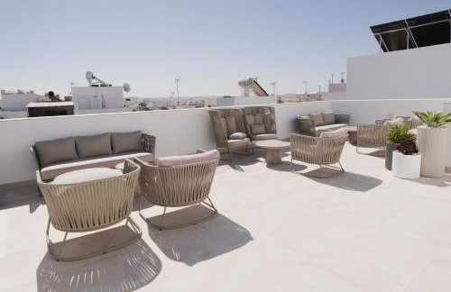 Azure Homes - Foto 66