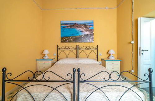 Antica Dimora del Platano - R3832 - Foto 22