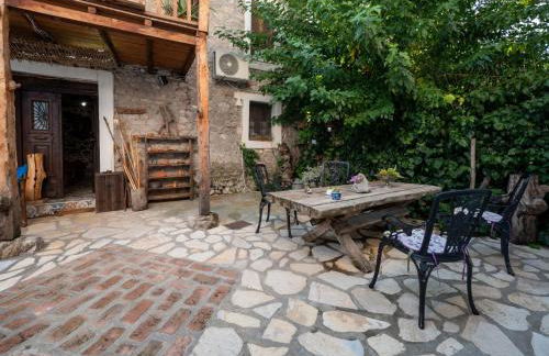 Σαν Παραμύθι - Foto 32