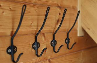 Dzikie Chatki - Foto 34