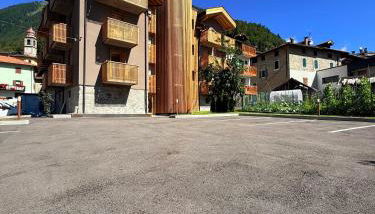 Palazzo Righi - Foto 3