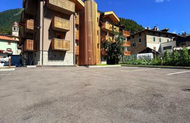 Palazzo Righi - Foto 3