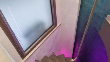 Suite Dolce Amore - Foto 3