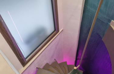 Suite Dolce Amore - Foto 3