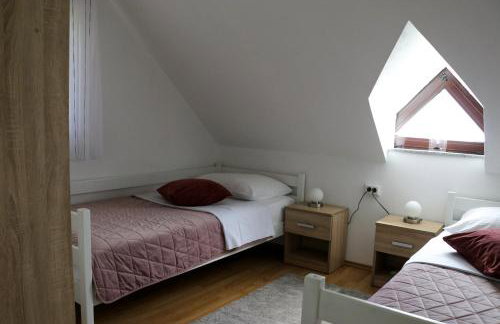 Apartment Filomena - Foto 31