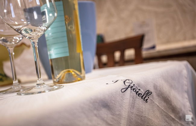 Residenza I Gioielli - Foto 16