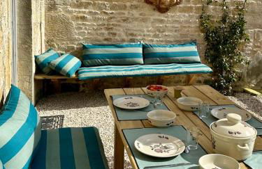 Un mouton dans l'eglise - Foto 23