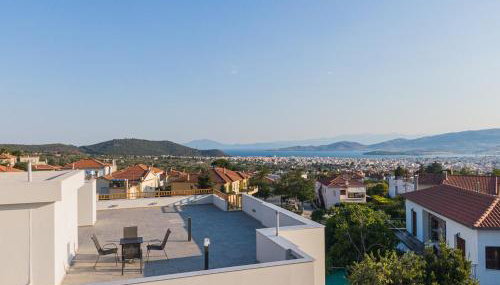 Orion Residence Ι - Foto 4