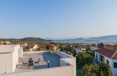 Orion Residence Ι - Foto 4