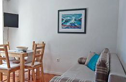 Adriatic Blue View - Foto 23