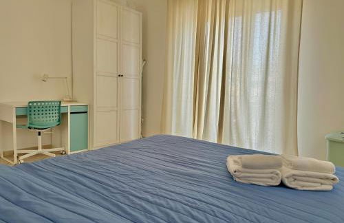 Appartamento Villa Circe - Foto 14