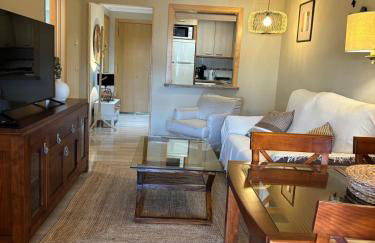 Sol de Denia - Photo 16