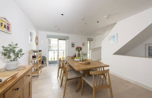 Close to the Beach, Wi-Fi, Parking - Foto 11