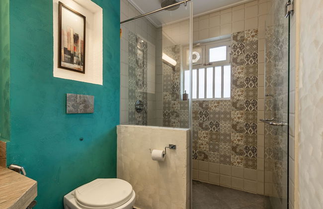 Luxury villa Diva Goa - Foto 39