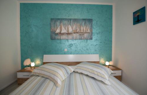 APARTMAN RUBINIĆ - Foto 36