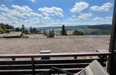 Apartment Annis Panoramablick Pool Sauna Tennis - Foto 27