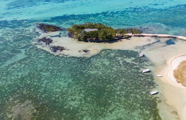 L'Ilot by muse villas - Foto 47