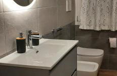 Canaletto apartment con parcheggio - Foto 43