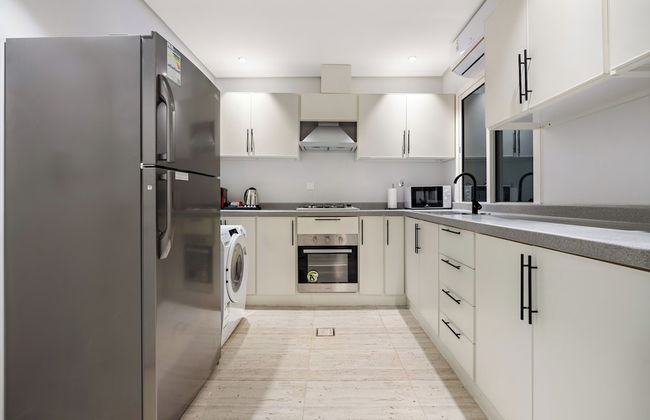 Silkhaus Majidia156 - Foto 32