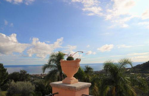 Villa Gramati - Foto 43