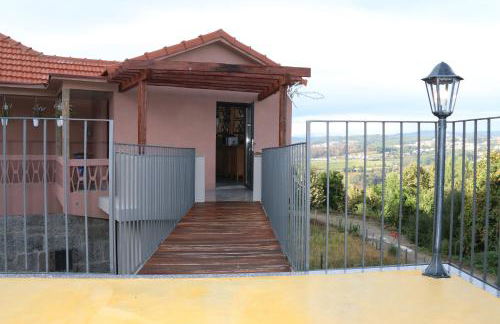 Quinta da Costa - Foto 18